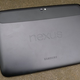 Image for article titled Google Nexus 10 Review: It’s Pretty Pretty